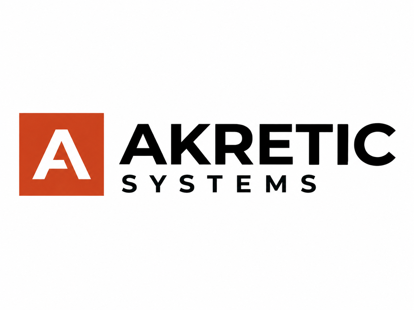 Akretic Systems